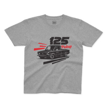 125PICK_KIDS_GR
