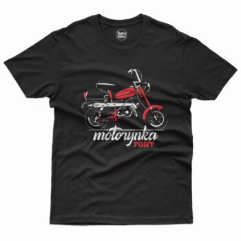 Motorynka_bl