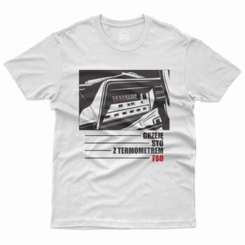 TERMOMETR