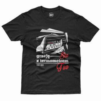 TERMOMETR FSO_BL