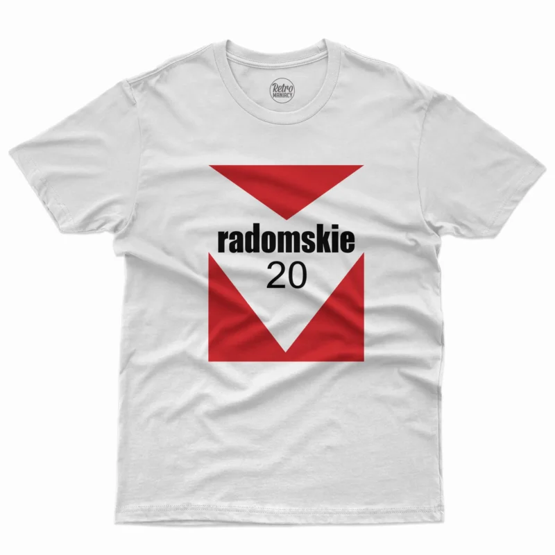 koszulka-meska-radomskie-20-biala-na-prezent-retromaniacy