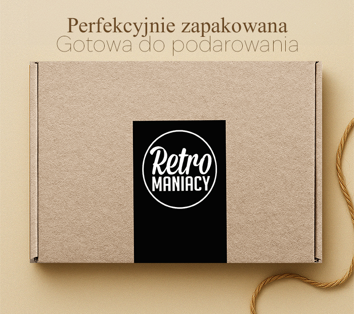 koszulki motoryzacyjne prl retromaniacy