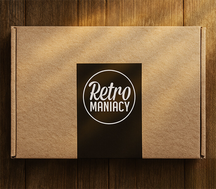 koszulki motoryzacyjne prl dla retro maniaków