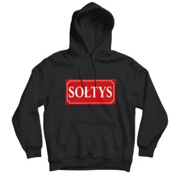 bluza-z-kapturem-soltys-dla-soltysa-czarna-retromaniacy