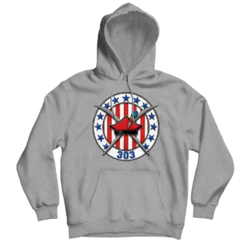 bluza-kangurka-dywizjon-303-szara-patriotyczna-retromaniacy