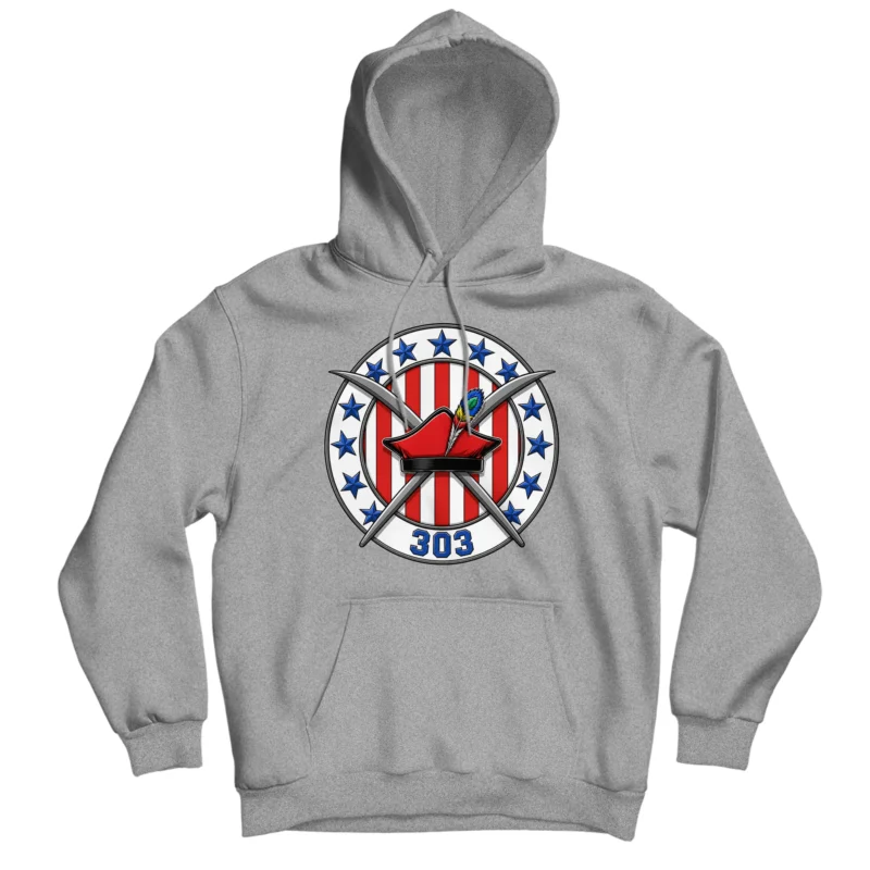bluza-kangurka-dywizjon-303-szara-patriotyczna-retromaniacy