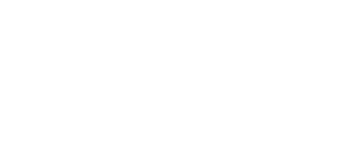 Retromaniacy.pl – tu nosi się legendy!