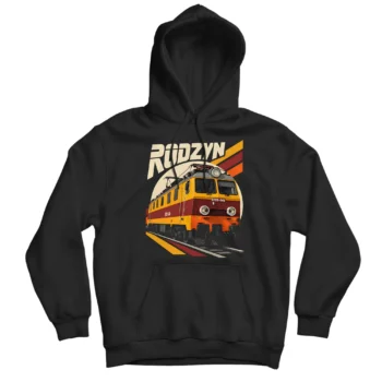bluza-meska-z-kapturem-z-lokomotywa-ep09-046-rodzyn-czarna-retromaniacy