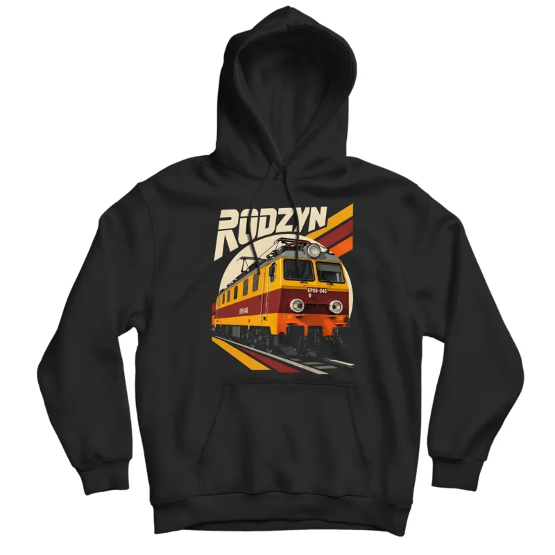bluza-meska-z-kapturem-z-lokomotywa-ep09-046-rodzyn-czarna-retromaniacy